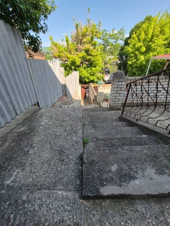 
  Продается дом, 100.7 м², Кисловодск
. Фото 21.