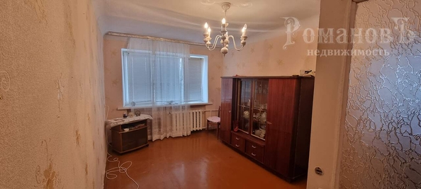 
  Продается 2-комн. квартира, 39.8 м², Пригородная ул, д. 56
. Фото 2.