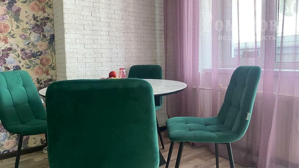 
  Продается 1-комн. квартира, 55.2 м², Доваторцев ул, д. 86/1
. Фото 10.