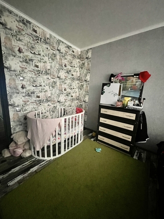 
  Продается 3-комн. квартира, 73.3 м², Ессентукская ул, д. 36
. Фото 4.