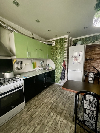 
  Продается 3-комн. квартира, 73.3 м², Ессентукская ул, д. 36
. Фото 5.