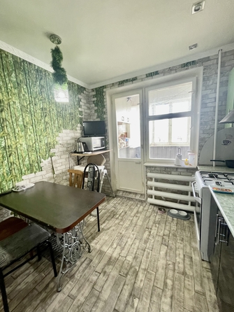 
  Продается 3-комн. квартира, 73.3 м², Ессентукская ул, д. 36
. Фото 6.