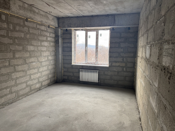 
  Продается 1-комн. квартира, 49 м², Пестова ул, д. 5
. Фото 4.