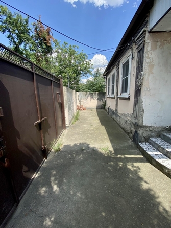 
  Продается дом, 65 м², поселок Горячеводский
. Фото 6.