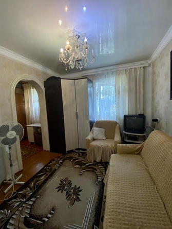 
  Продается дом, 65 м², поселок Горячеводский
. Фото 14.