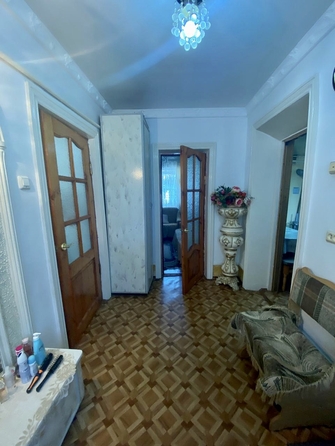 
  Продается дом, 65 м², поселок Горячеводский
. Фото 17.