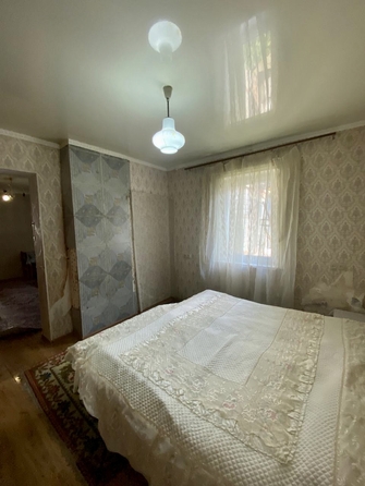 
  Продается дом, 65 м², поселок Горячеводский
. Фото 19.