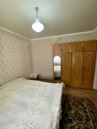 
  Продается дом, 65 м², поселок Горячеводский
. Фото 20.