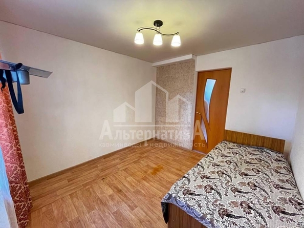 
  Продается 2-комн. квартира, 29 м², Гоголя ул
. Фото 1.