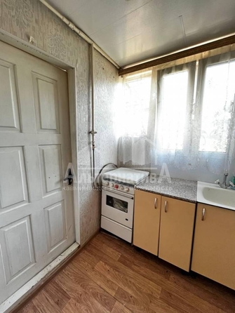
  Продается 2-комн. квартира, 29 м², Гоголя ул
. Фото 6.