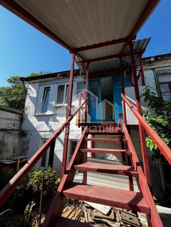 
  Продается 2-комн. квартира, 29 м², Гоголя ул
. Фото 8.