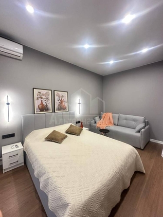 
  Продается 1-комн. квартира 38.5 м². Фото 2.