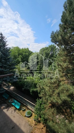 
  Продается 2-комн. квартира, 50 м², Марцинкевича ул
. Фото 7.