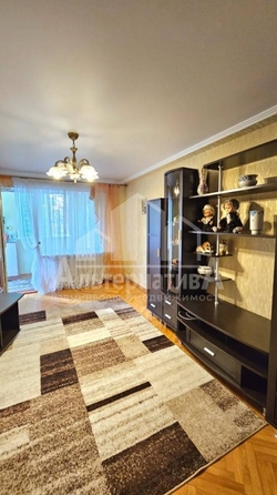 
  Продается 2-комн. квартира, 50 м², Марцинкевича ул
. Фото 11.