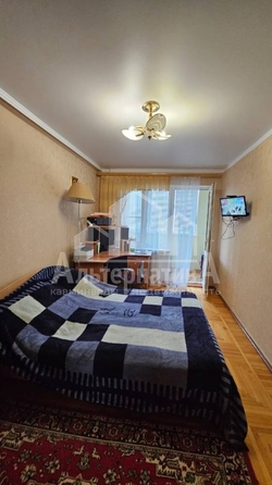 
  Продается 2-комн. квартира, 50 м², Марцинкевича ул
. Фото 12.