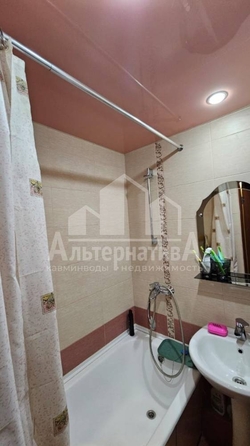 
  Продается 2-комн. квартира, 50 м², Марцинкевича ул
. Фото 19.
