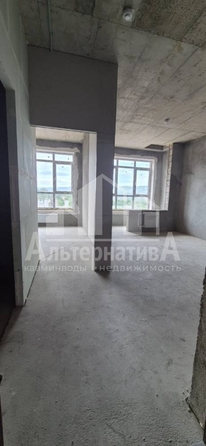 
  Продается 1-комн. квартира, 36 м², 40 лет Октября ул
. Фото 4.