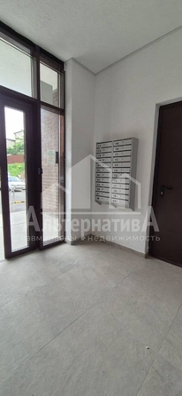 
  Продается 1-комн. квартира, 36 м², 40 лет Октября ул
. Фото 9.