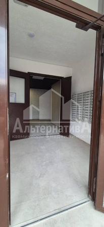 
  Продается 1-комн. квартира, 36 м², 40 лет Октября ул
. Фото 10.