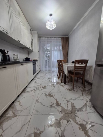
  Продается 3-комн. квартира, 69.7 м², Набережная ул
. Фото 14.