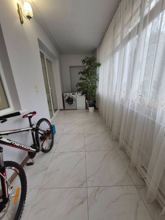 
  Продается 3-комн. квартира, 69.7 м², Набережная ул
. Фото 21.
