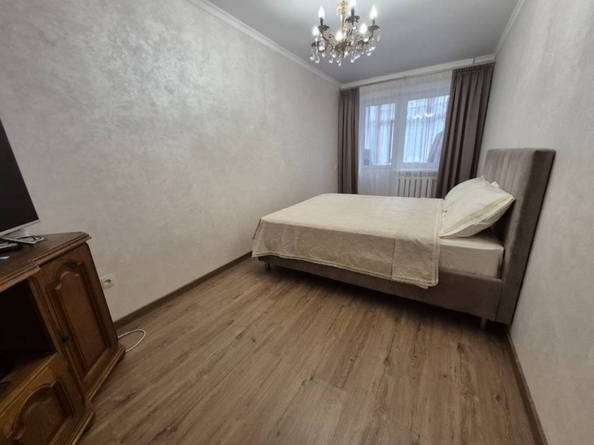 
  Продается 3-комн. квартира, 69.7 м², Набережная ул
. Фото 2.