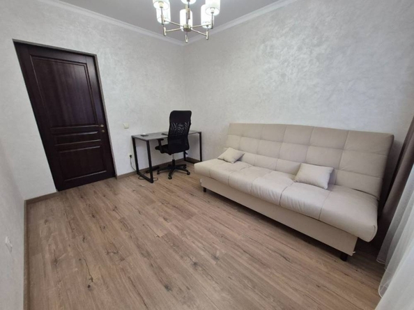 
  Продается 3-комн. квартира, 69.7 м², Набережная ул
. Фото 12.