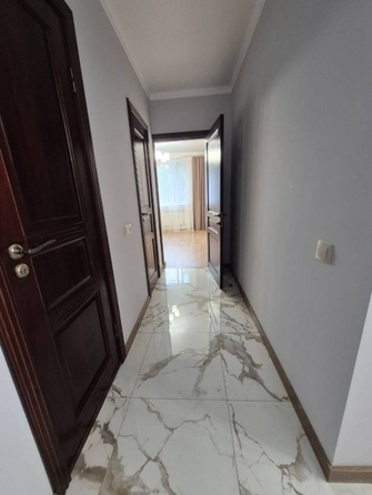 
  Продается 3-комн. квартира, 69.7 м², Набережная ул
. Фото 13.