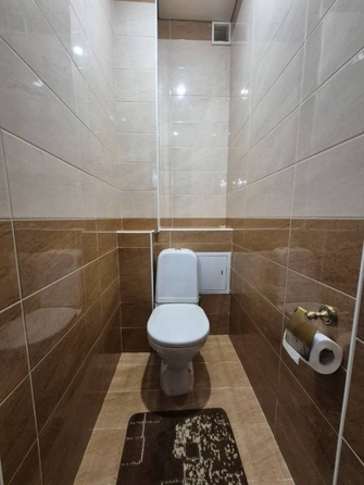 
  Продается 3-комн. квартира, 69.7 м², Набережная ул
. Фото 25.