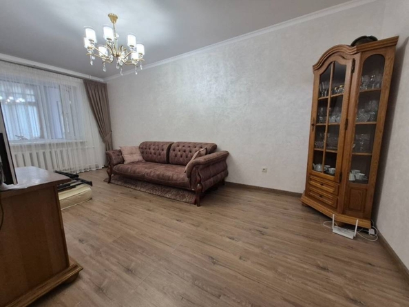 
  Продается 3-комн. квартира, 69.7 м², Набережная ул
. Фото 30.