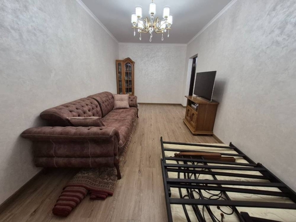 
  Продается 3-комн. квартира, 69.7 м², Набережная ул
. Фото 33.