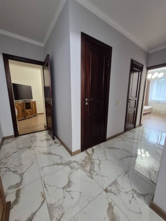 
  Продается 3-комн. квартира 69.7 м². Фото 9.