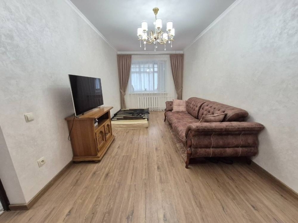 
  Продается 3-комн. квартира 69.7 м². Фото 31.