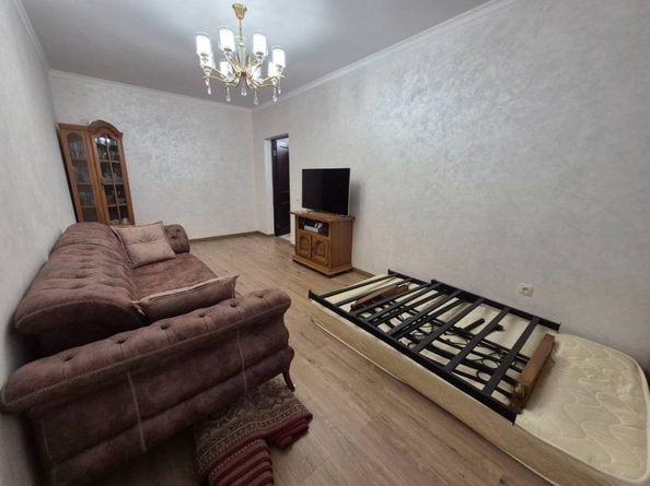
  Продается 3-комн. квартира 69.7 м². Фото 32.
