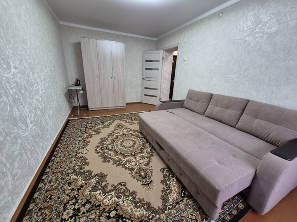 
  Продается 1-комн. квартира, 29 м², Калинина ул
. Фото 5.