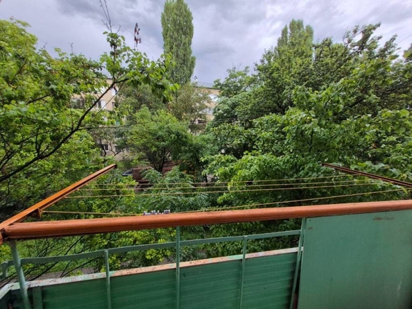 
  Продается 1-комн. квартира, 29 м², Калинина ул
. Фото 10.