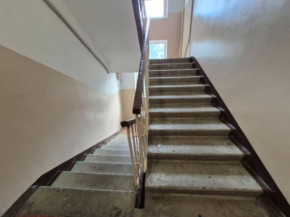 
  Продается 1-комн. квартира, 29 м², Калинина ул
. Фото 17.