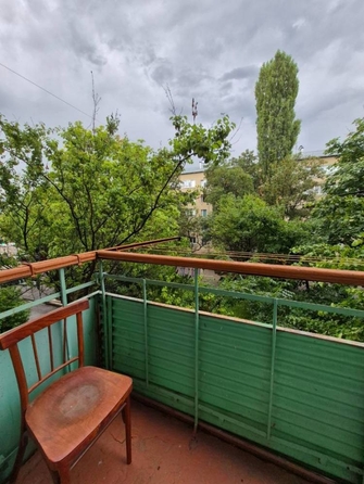
  Продается 1-комн. квартира 29 м². Фото 9.