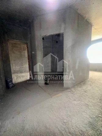 
  Продается 2-комн. квартира, 62 м², 70 лет Победы ул
. Фото 11.