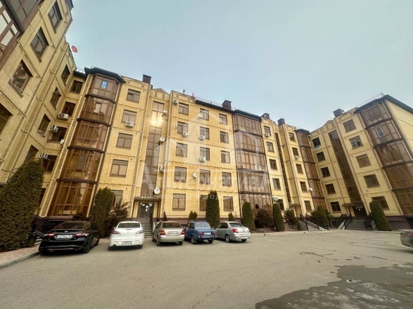 
  Продается 2-комн. квартира, 62 м², 70 лет Победы ул
. Фото 14.