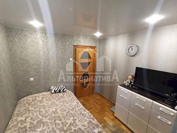 
  Продается 3-комн. квартира, 87.2 м², Куйбышева ул
. Фото 6.