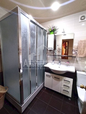 
  Продается 3-комн. квартира, 87.2 м², Куйбышева ул
. Фото 10.