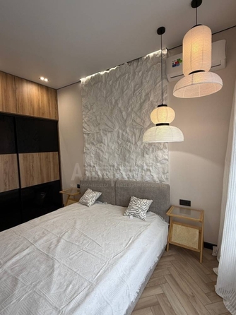 
  Продается 1-комн. квартира, 36 м², Катыхина ул
. Фото 11.