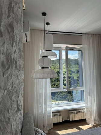 
  Продается 1-комн. квартира, 36 м², Катыхина ул
. Фото 12.