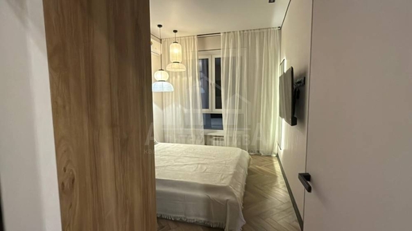 
  Продается 1-комн. квартира, 36 м², Катыхина ул
. Фото 15.