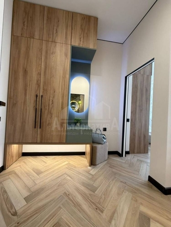 
  Продается 1-комн. квартира, 36 м², Катыхина ул
. Фото 18.