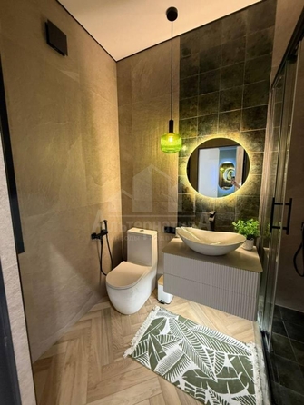 
  Продается 1-комн. квартира, 36 м², Катыхина ул
. Фото 19.