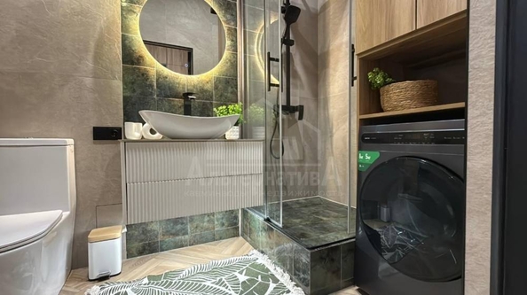 
  Продается 1-комн. квартира, 36 м², Катыхина ул
. Фото 21.