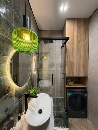 
  Продается 1-комн. квартира, 36 м², Катыхина ул
. Фото 23.