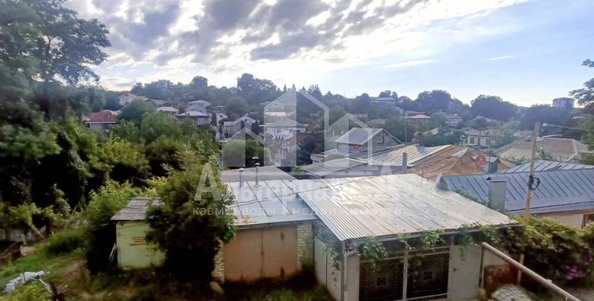 
  Продается 2-комн. квартира, 43 м², Крутая дорога ул
. Фото 10.